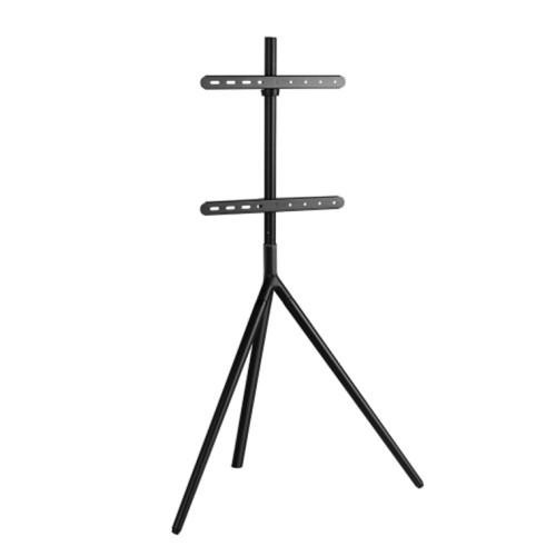  Tri TV Stand 