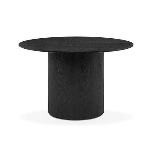  Yard Round Table 