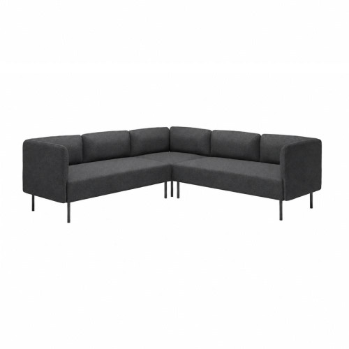  Capri Corner Sofa 