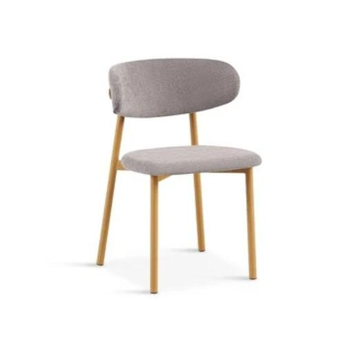  Contour Chair 