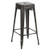  Tolix Stool 