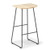  Klein Stool 