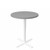  Futura Table 