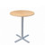 Futura Table 