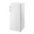 Medium white fridge