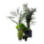  Artificial Palm 