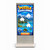 Touchscreen Kiosk
