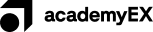 AcademyEx logo