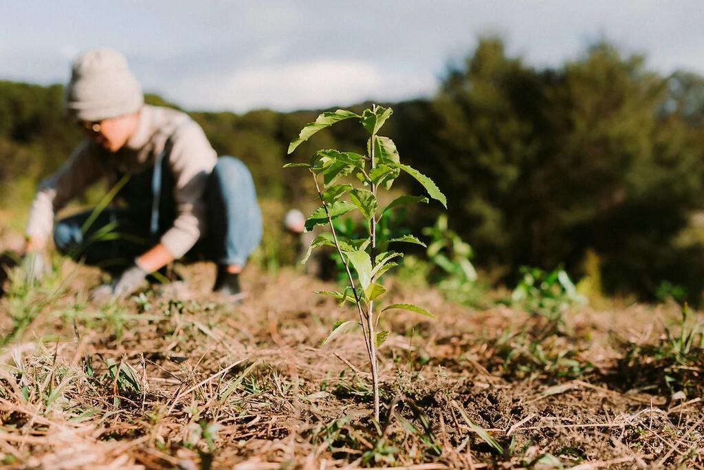 Expocrafters warehousing and display storage facility