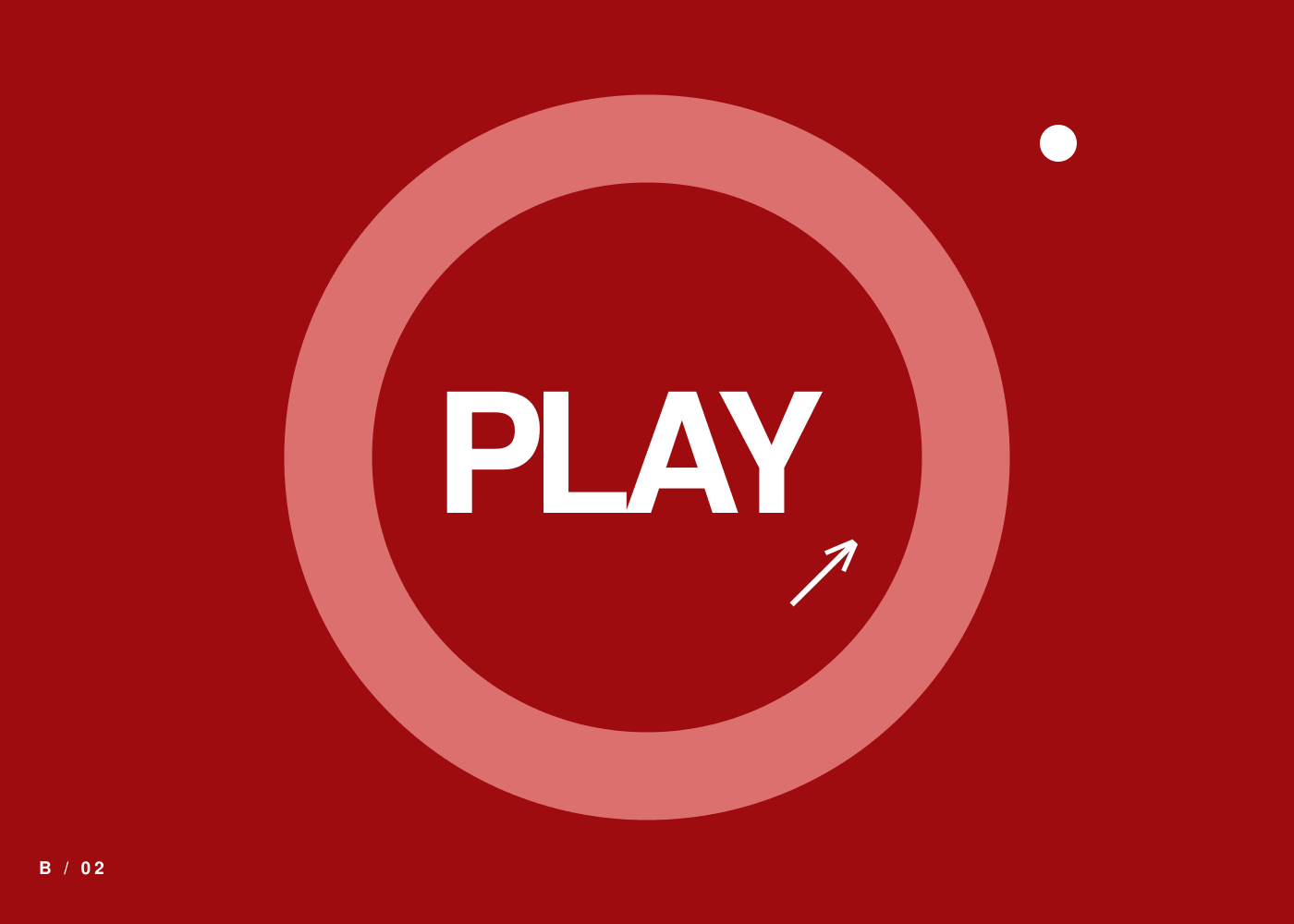 Branded interactive games and participation concept