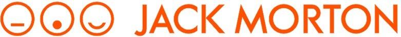 Jack Morton logo