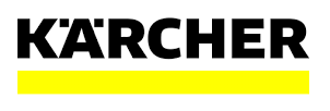 Kärcher New Zealand logo