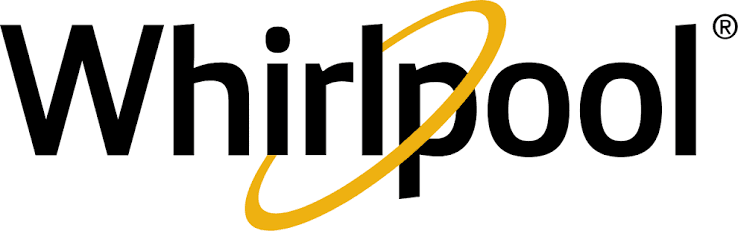 Whirlpool Corporation logo
