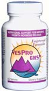 VesPro GHS Secretagogue Releaser VesPro GHS Secretagogue Releaser