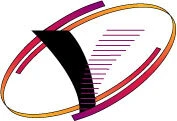 Olathe Chamber of Commerce