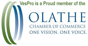 Olathe Chamber of Commerce