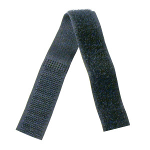 Guardian Dog Collar Attachment