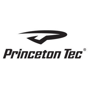 Princeton Tec Replacement Lamp for Yukon Extreme