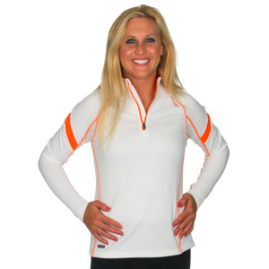 Saucony Optimal Sportop ViZiPRO