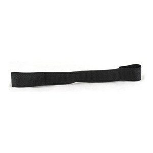 Light and Motion Vis 360 Rear Velcro Strap