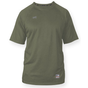 SOFFE SS COMBAT - OD-GREEN/DIGITAL MARINE
