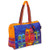 Laurel Burch Three Amigos Travel Tote Bag LB5261