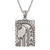 Wild Stallion Laurel Burch Necklace 5066