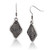 Paramani Laurel Burch Earrings 6155