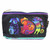 Laurel Burch Dog & Doggies 10x6 Cosmetic Bags LB5335C (LB5335C)