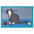 It's A Kitty Thing - Floor Rug JB-KR005