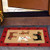 Four Friends Dogs - Floor Rug JB-SPM037