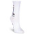 Womens Cat Girl Sock - GRL-002