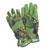 Laurel Burch - Jungle Song Garden Gloves