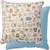Southern Style Themed - Accent Pillow - 31549