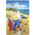 Beach Garden Flag Patriotic Gull Light House 141111