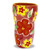Color Me Paradise Wildflower Tumbler 1847515000