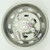 Sea Turtle Kitchen Sink Strainer - Stainless Steel - 39SS