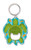 Sea Turtle Key Ring Key Chain Bottle Opener - 805-82