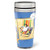 Resting Chair Thermal Travel Mug 826-24