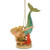 Resin Ornament Mermaid Hideaway 871-48