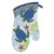 Sea Turtle Oven Mitt  -  R2505