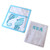 Sea Life Pot Holder & Towel Set 25960-Sea