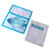 Shore Life Pot Holder & Towel Set 25960-Shore