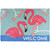 Flamingo Welcome