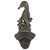 Cast Iron Seahorse Wall Mount Bottle Opener - U-5827