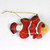 Clownfish Ornament