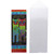 Laurel Burch Cat Bookmarker - No Better Friend than Sister