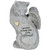 Cat Angel Figurine "In My Heart Cat" Always Near Figurine