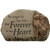 Cat Angel Marker - Forever In My Heart Cat - Cat Memorial 10767