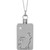 Cat Angel Keepsake Pendant Urn Memorial Necklace 46507